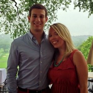 Meet your Posher, Ari